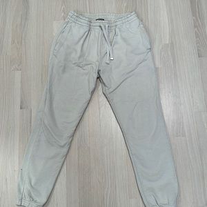 Talentless Medium Sweatpants